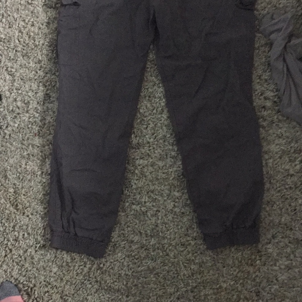 Sweatpants - Picture 3 of 3